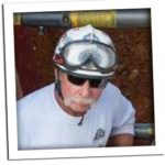 Ron Zawlocki, Michigan Urban Search and Rescue Training Foundation and author of Trench Rescue 3rd Edition